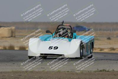 media/Nov-04-2023-CalClub SCCA (Sat) [[cb7353a443]]/Group 5/Cotton Corners (Race)/